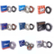 SKF / NTN / NSK / KOYO / Timken / NACHI עמוק Groove Bearing 6000series 6200series 6300series 6400serious עבור אוטומטי / אופנוע / מכונות חקלאיות אביזרים