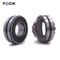 מחיר במפעל באיכות גבוהה SKF Koyo כדורית רולר Bearing 22216 מנורות רכב רולר Bearing