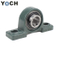 איכות גבוהה כרית בלוק Bearing UCP309