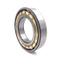 גדול מלאי במהירות גבוהה SKF גלילי רולר Bearing NU204 NU202