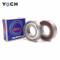 מפיץ SKF NACHI עמוק Groove כדור Bearing SB 208 אופנוע חלקי חילוף Bearing