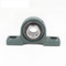 איכות סחורות בלוק כרית נושאות UCF UCP Bearing 203 205 207 209 305307 309 311 313 315