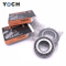 חלקי חילוף LM11749 / LM11710 Timken Tapered רולר Bearing 0.6875x1.57x0.5450 אינץ '1 מיסבים