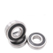 מחיר נמוך NSK NTN Koyo Nachi עמוק Groove Ball Bearing 6211 6213 6215 6215 6217 6219 2RS עבור Auromotive