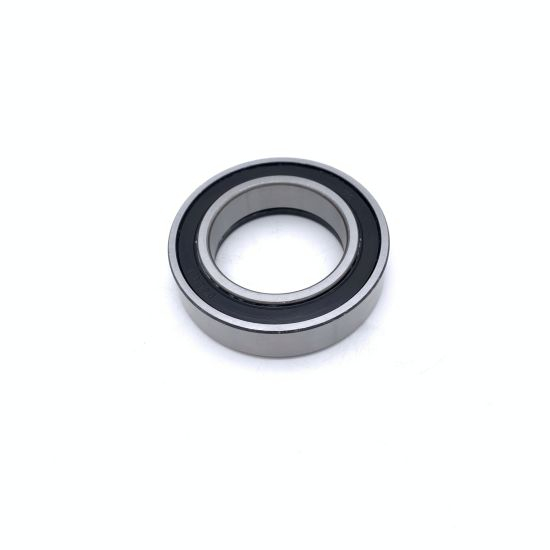 SKF Koyo NSK NTN Timken NACHI אוטומטי מצמד חלקי חילוף Bearing HFL1022 מנוע חלקי רכב מיסבים