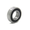 KOYO אופנוע חלק חילוף / מנוע חלקים כדור נושאות 6005 deep Groove Ball Bearing