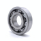 Nachi Bearing מפיץ אספקת עמוק Groove Ball Bearing 6201 ללבוש התנגדות נושאות
