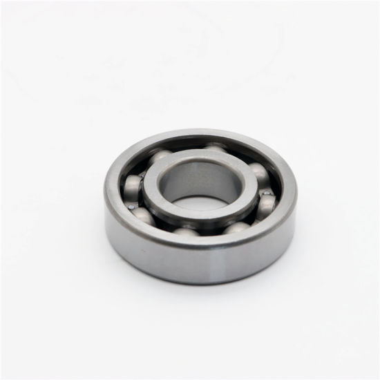 SKF / NSK / NTN / Timken / FAG עמוק Groove כדור Bearing עבור מכשיר, מהירות גבוהה מנוע דיוק או חלקי רכב מתגלגל מסבים 607 609