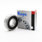 SKF / NSK / NTN / Timken / / Koyo עמוק Groove הכדור הנושא עבור מכשיר, חוט חיתוך מכונת במהירות גבוהה מנוע דיוק או חלקי רכב מתגלגל מסבים 623