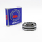 SKF, NSK, Timken, Koyo, Iko, PMI עצמי יישור כדור Bearing 2303 2315