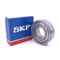 סין מפיץ SKF עמוק Goove Ball מסבים 6001 6003 6005 6007 6009 6011 עבור חלקי חילוף לרכב