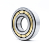 איכות גבוהה נושאת Fak גלילי רולר Bearing FCD74104380