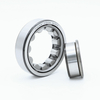 סינית יצרן Bearing Yoch גלילי גלילי Bearing N326M