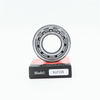 מחיר טוב Bearing Yoch גלילי רולר Bearing RNU306M