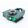 יצרן מחיר הסיטונאי Yoch UCT218 Bearing