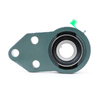 יצרן מחיר הסיטונאי Fak UCFB212-37 Bearing