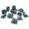 יצרן מחיר הסיטונאי Yoch UCFC213-40 Bearing