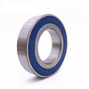 Fak זוויתית קשר כדור Bearing 7000AC