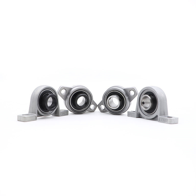 מתקדם Yoch כרית בלוק Bearing UCFLU218