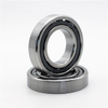 מהירות גבוהה YOCH זוויתית קשר כדור Bearing 707c