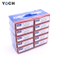 SKF עמוק Groove כדור Bearing 6902nr אוטומטי מכונת חלקי חילוף מיסבים