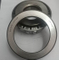 תוצרת יפן מקורי אוטומטי Bearing Koyo 90366-35028 להתחדד רולר Bearing