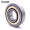 SKF גלילי רולר Bearing Rodamientos HJ316E סין מחיר המפעל רולינג מיסבים