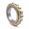 SKF שורה אחת גלילי רולר Bearing N207 ECM / C3 35 * 72 * 17