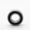 SKF / NSK / KOYO / NTN 6205 מהירות גבוהה רעש נמוך עמוק חריץ כדור