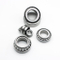 יצרן עבור איכות גבוהה NSK / Timken 30211 מחודדת רולר נושאות / מפיץ עבור נושאת באיכות גבוהה