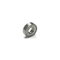 תוצרת סין MR14ZZ R14ZZ SR14ZZ קידוח דנטלי עבור NSK Handpiece Dental