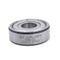 SKF מיניאטורה עמוק Groove Bearing 688 688ZZ 688 2RS1 C3 SKF עמוק Groove Ball Ballings