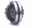 מסבים SKF 22313 22315 22317 22319 E EK CC CCK יישור רולר מיסבים כדורית מיסבים עבור מכונת חשמל / משאבת מים