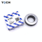 תוצרת סין דחף כדור Bearing Yoch52210 52212 52214 52216 52218 במלאי גדול