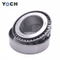 שנעשו ביפן Koyo אוטומטי Bearing Set422 HM516449 / 516410 אינץ 'להתחדד רולר Bearing