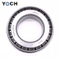 דיוק גבוהה ללבוש עמיד אינץ 'רולר Bearing NSK Timken Koyo SKF Set425 567/563