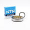 NTN מיזוג אוויר מדחס Bearing גלילי רולר Bearing NU311 NU311ETN1 NU311M