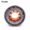 Koyo רכב Autowheel רכזת Bearing DAC307200302 DAC32720034 DAC35620040 Bearing