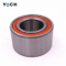 Koyo מול אוטומטי גלגל רכזת Bearing DAC43790041 / 38 Auto Bearing DAC4379-1