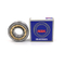 NSK המקורי גלילי רולר Bearing NU303 NU305 NU307 NU309 NU311