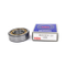 NSK מהירות גבוהה גלילי רולר Bearing NU2205 NU2207 NU2209 NU2211 NU2213 NU2215 NU2215 NU2215