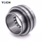 סין מפיץ אופנוע חלקי חילוף SKF מחט רולר Bearing Rodamientos NK110 / 40 מחט רולר מיסבים