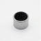 Iko מפיצה סגור חותמת טבעת חיצונית מחט רולר Bearing BK0810 עבור חלקי שולחן מכשיר