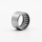 דיוק גבוהה חותמת טבעת חיצונית מחט רולר Bearing HK0509