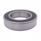 Koyo Inch Ball Bearing Z9504B Z9504RS עמוק Groove Ball Bearing 19.05 * 45.23 * 15.49mm