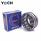 רעש נמוך NSK כדורית רולר Bearing 22339 עם איכות טובה