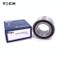 Koyo רכב אחורי גלגל גלגל רכזת Bearing DAC45840042 / 40 45BD07