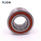 אוטומטי חלק חילוף Bearing ייצור Koyo SKF DAC49840048 DAC387037 DAC428036 DAC458439 DAC427840 DAC407237 קדמי ואחורית אוטומטי נושאות גלגל HUB160