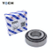 שאנדונג Bearing Yoch615 / 612 אינץ 'להתחדד רולר נושאות במלאי