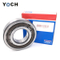 SKF NSK NTN NACHI KOYO TIMKES גלילי רולר Bearing Rodamientos NJ2210 ECP / C4 חלקי חילוף לרכב